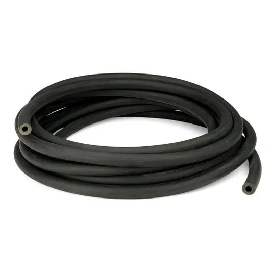 Weighted Aeration Tubing – 3/8″ X 25′ (7.62m) - Rosty Market Inc.