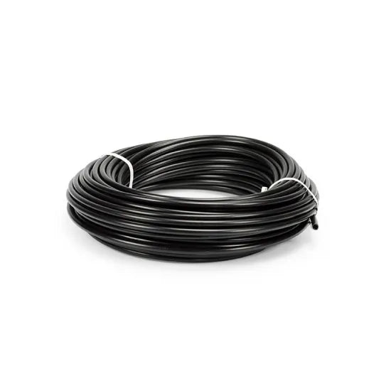 WFV Poly Pipe 1/4; 1/2 - Aquagarden