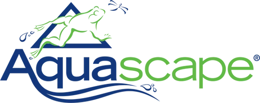 Aquascape in Canada: Equipment for the Ecosystem Approach & Water Feature Solutions