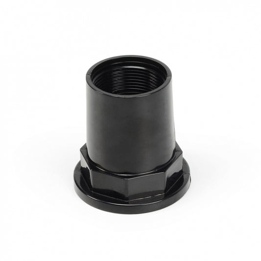 Aquascape Check Valve Dual Union 1.0 – 2″ AquaSurge Adapter 29475
