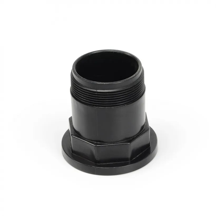 Aquascape Check Valve Dual Union 1.0 – 2″ Signature Series Adapter 29511