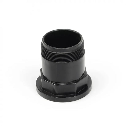 Aquascape Check Valve Dual Union 1.0 – 2″ Signature Series Adapter 29511