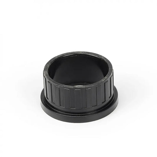 Aquascape Check Valve Dual Union 1.0 – 2″ Slip Fitting 29513