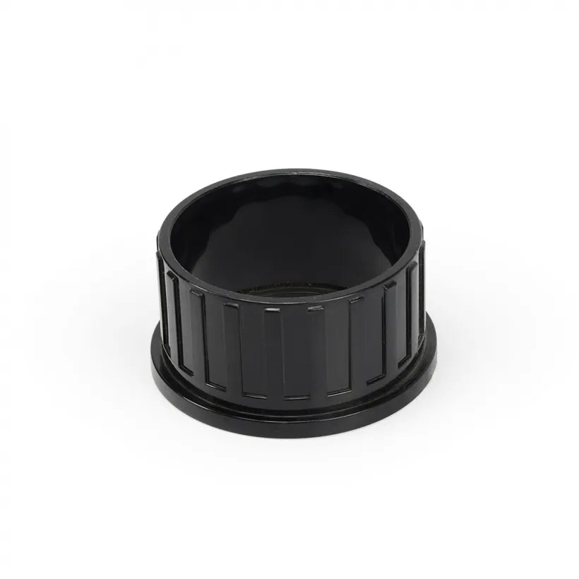 Aquascape Check Valve Dual Union 3″ – 3″ Slip Fitting 29514