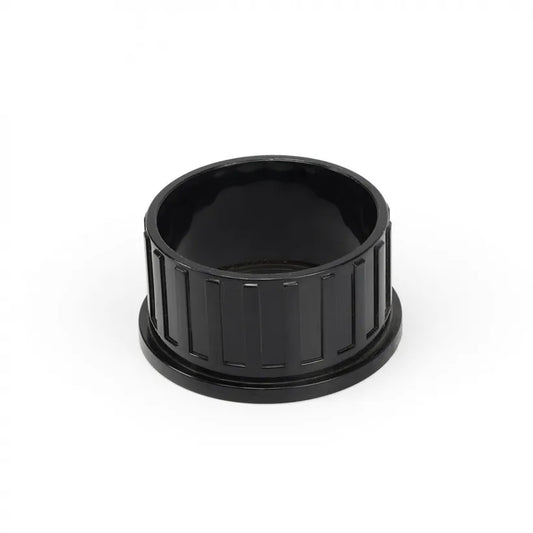 Aquascape Check Valve Dual Union 3″ – 3″ Slip Fitting 29514