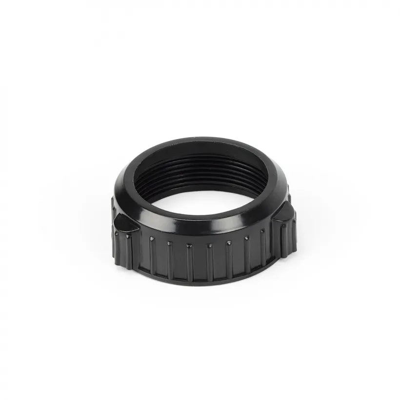 Aquascape Check Valve Dual Union 1.0 – 2″ Threaded Collar 29515