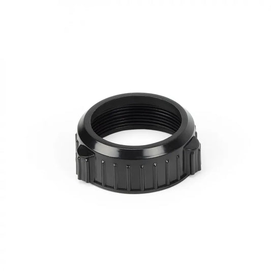 Aquascape Check Valve Dual Union 1.0 – 2″ Threaded Collar 29515