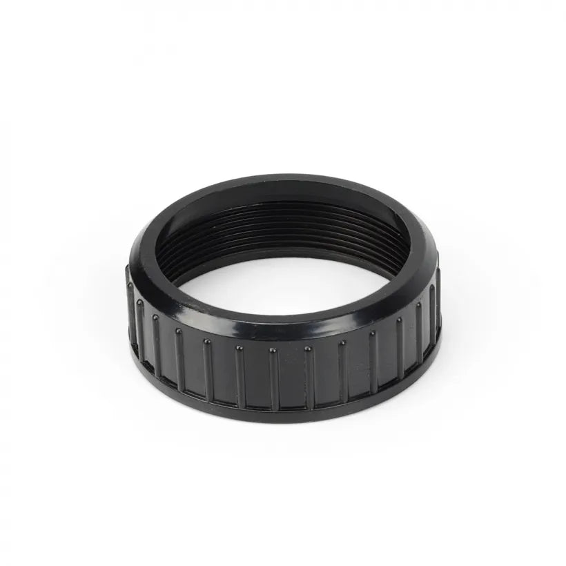 Aquascape Check Valve Dual Union 3″ – Threaded Collar 29524