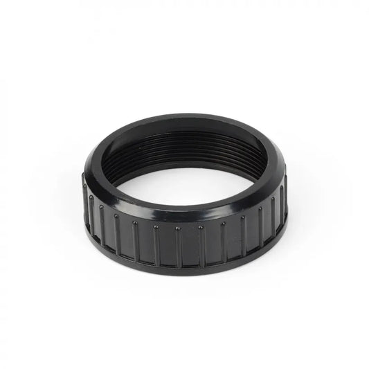 Aquascape Check Valve Dual Union 3″ – Threaded Collar 29524