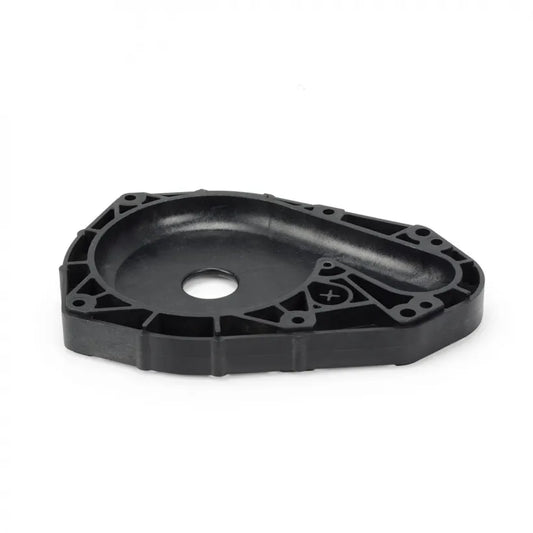 Aquascape 29740 replacement casing for 3-PN 4-PN and 8-PN 5500 pumps