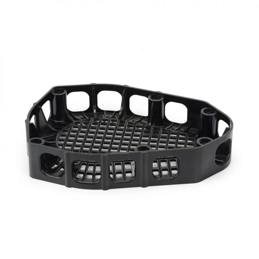 Aquascape 29744 replacement strainer for 3-PN 4-PN and 8-PN 5500 pumps