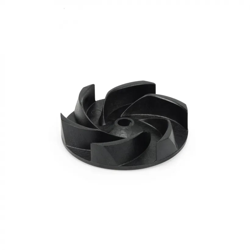 Aquascape 29749 8-PN 5500 replacement impeller