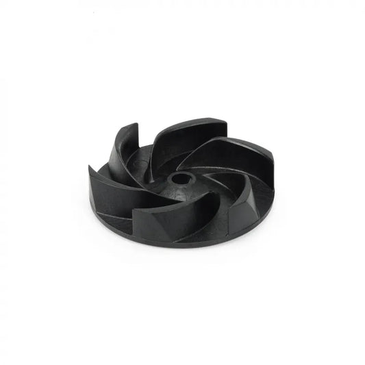 Aquascape 29749 8-PN 5500 replacement impeller