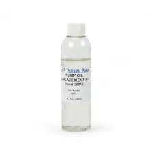 Aquascape 30212 replacement oil for 3-PL pump 150 ml