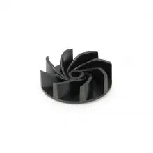 Aquascape 30320 3-PL 3000 replacement impeller