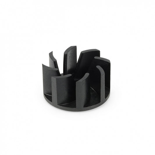 Aquascape 30321 5-PL 5000 replacement impeller