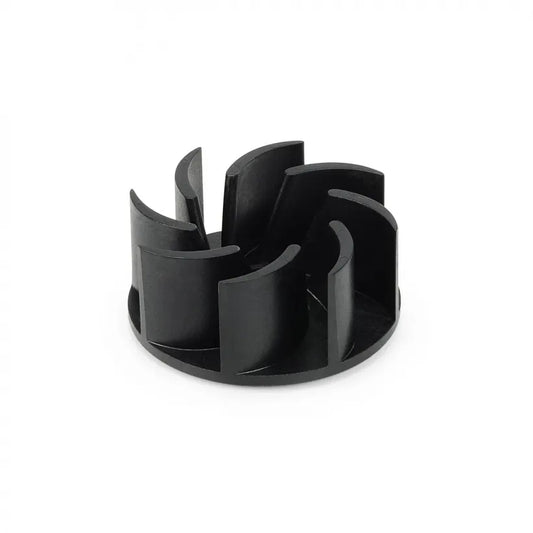 Aquascape 30322 9-PL 7000 replacement impeller
