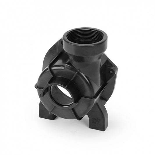 Aquascape 30323 3-PL 3000 replacement pump casing