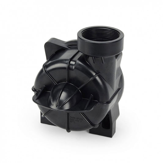 Aquascape 30324 replacement casing for 5-PL 5000 and 9-PL 7000 pumps