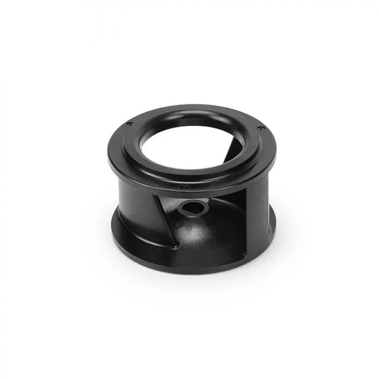 Aquascape 30422 12-PN 10000 replacement impeller