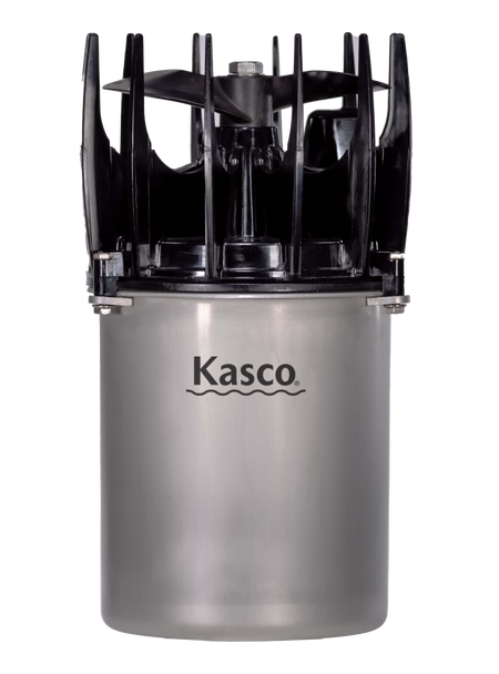Kasco AquatiClear Circulators