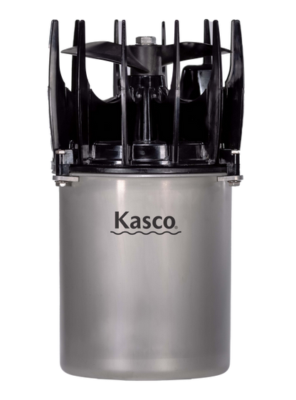 Kasco AquatiClear Circulators