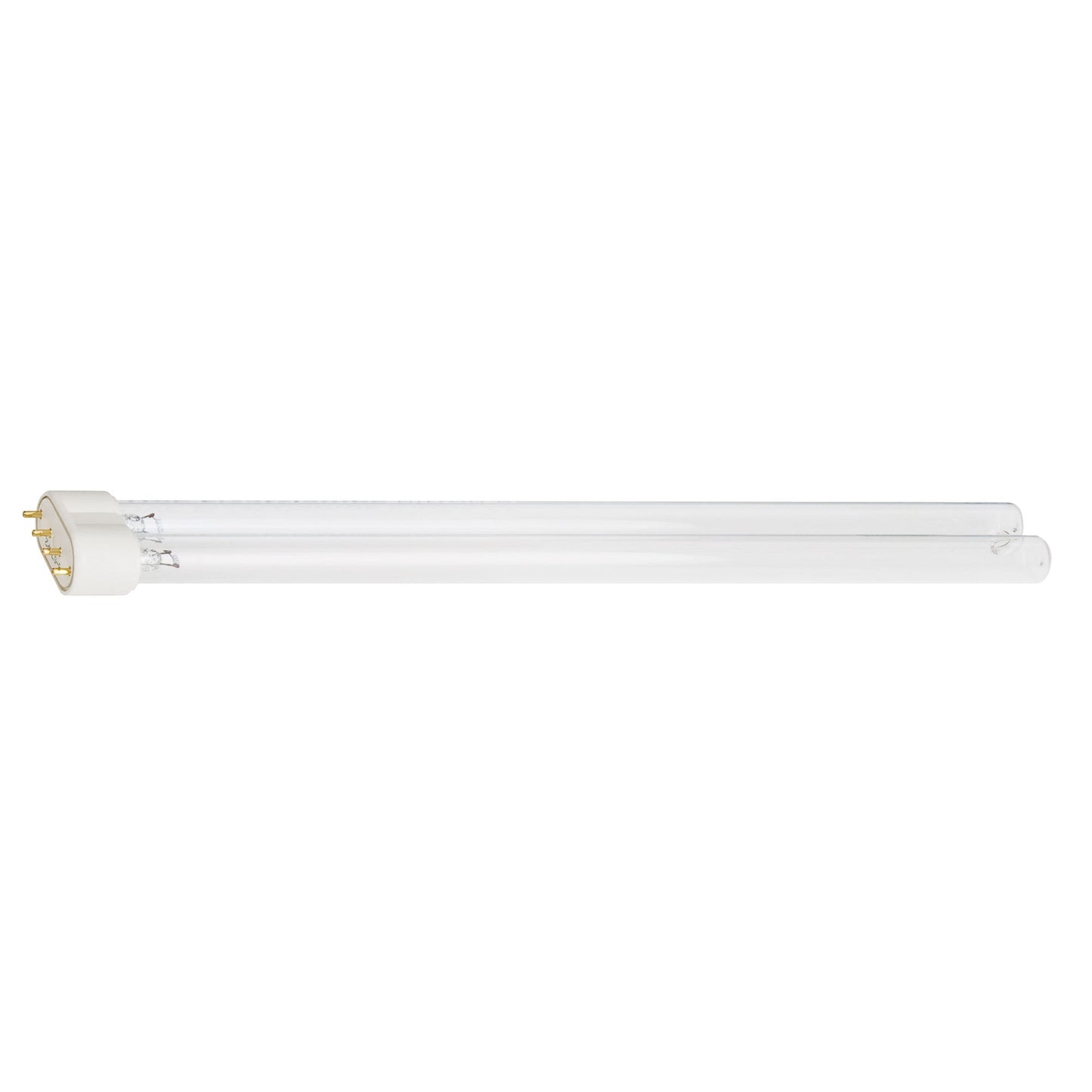 Atlantic-Oase 24W UVC replacement bulb for FiltoClear 3400