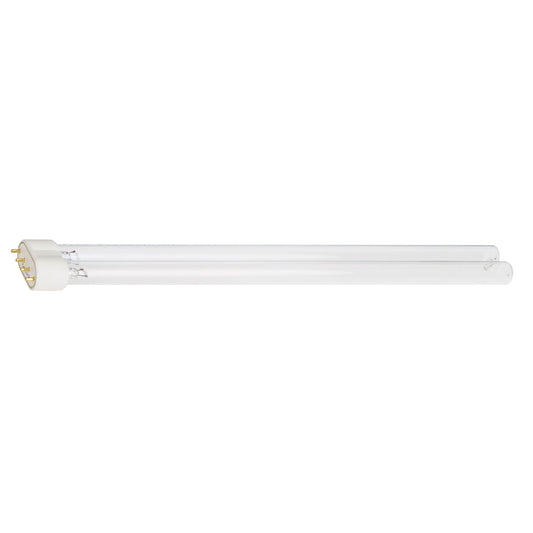 Atlantic-Oase 24W UVC replacement bulb for FiltoClear 3400