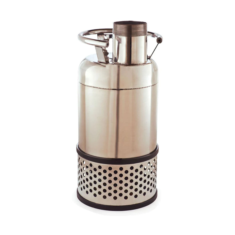 Atlantic-Oase L-Series Pumps 1/2 and 2HP