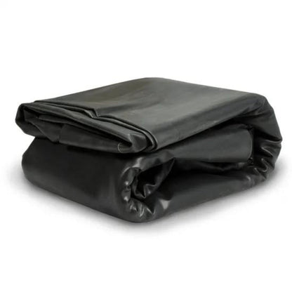 Aquascape 45 mil EPDM Boxed Pond Liner - Aquagarden