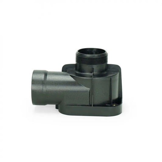 Aquascape 45042 SLD pump replacement water chamber