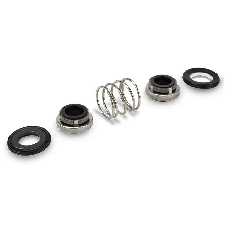 Aquascape 45043 Tsurumi 5PL, 9PL, 3PN, 4PN, 12PN Mechanical Seal