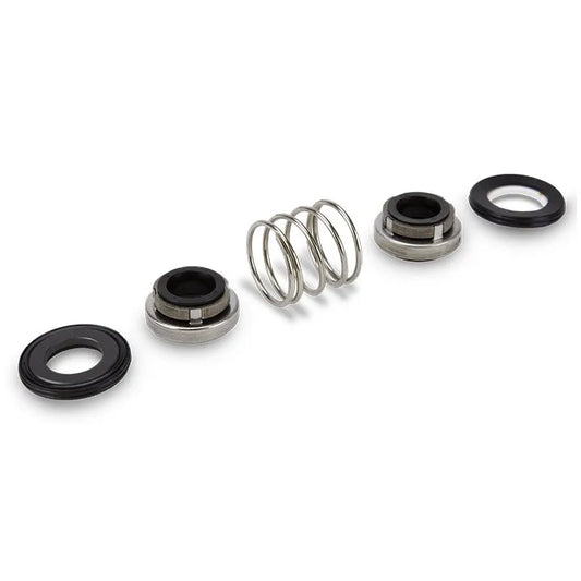 Aquascape 45043 Tsurumi 5PL, 9PL, 3PN, 4PN, 12PN Mechanical Seal