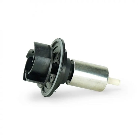 Aquascape 45044 SLD 4000-7000 and SLD 7000 replacement impeller with gasket