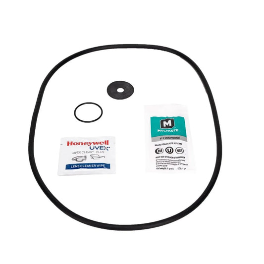 EXT Pump O-Ring Kit - Aquascape SKU 45061