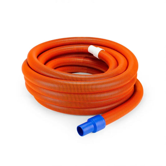 Cleanout Pump Discharge Hose 50 ft - Aquascape SKU 48019