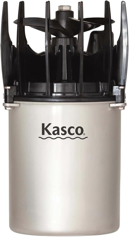 Kasco AquatiClear Circulators