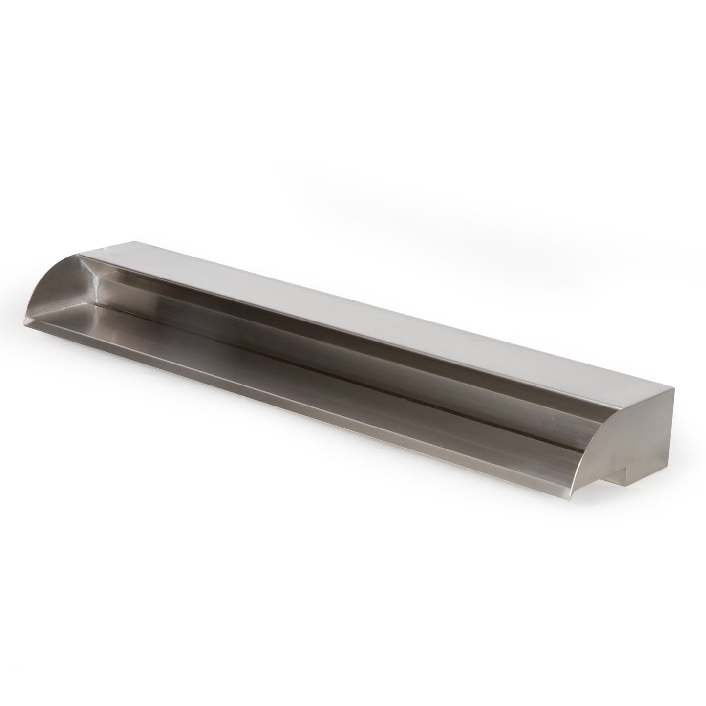 Atlantic-Oase 304 Stainless Steel Spillway 36"