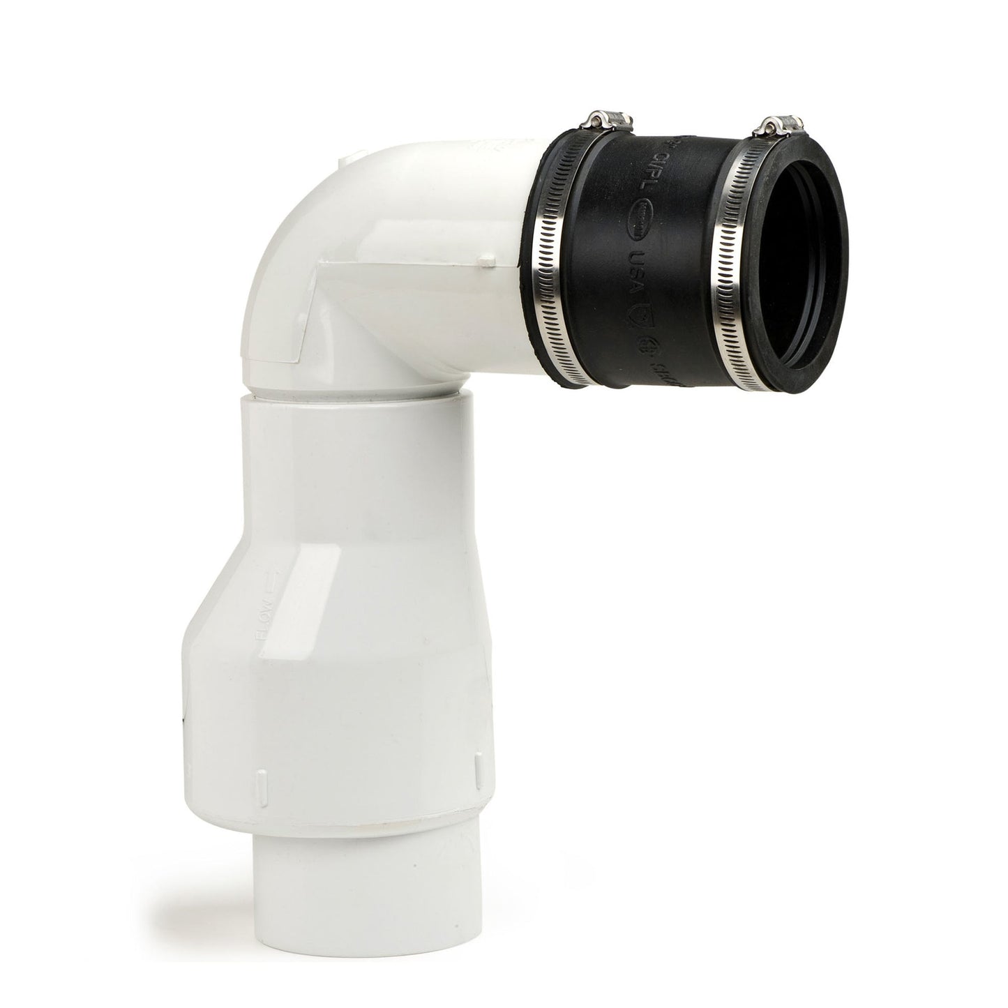 Atlantic-Oase AWGCV30 3 inch check valve assembly for pond pumps