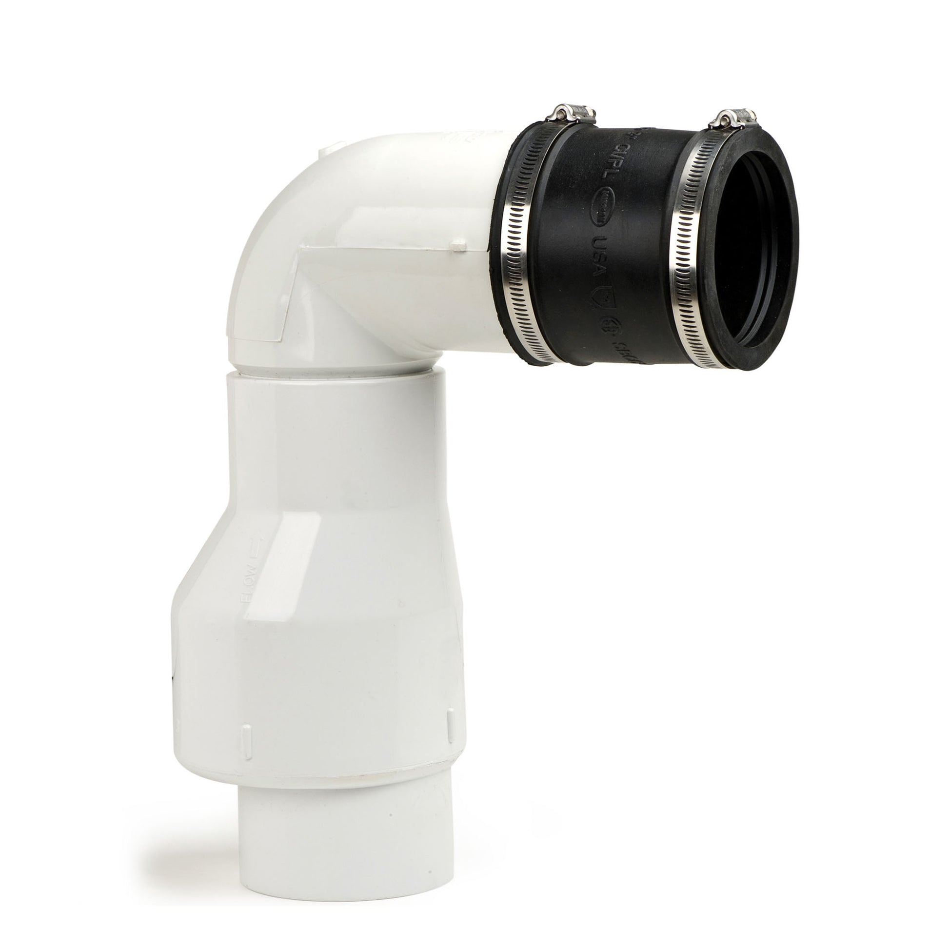Atlantic-Oase AWGCV30 3 inch check valve assembly for pond pumps