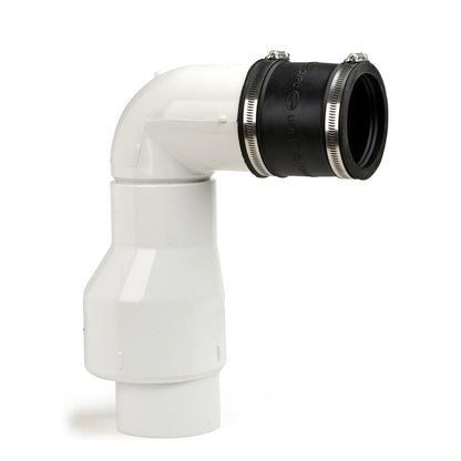 Atlantic-Oase AWGCV30 3 inch check valve assembly for pond pumps