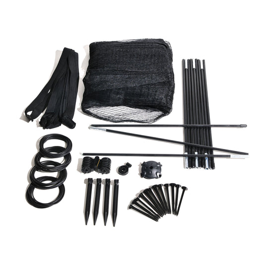 Atlantic-Oase Pond & Garden Protector complete kit