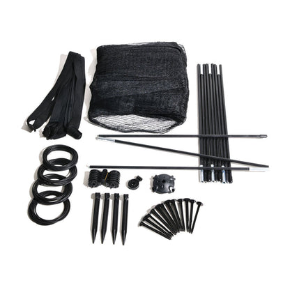 Atlantic-Oase Pond & Garden Protector complete kit