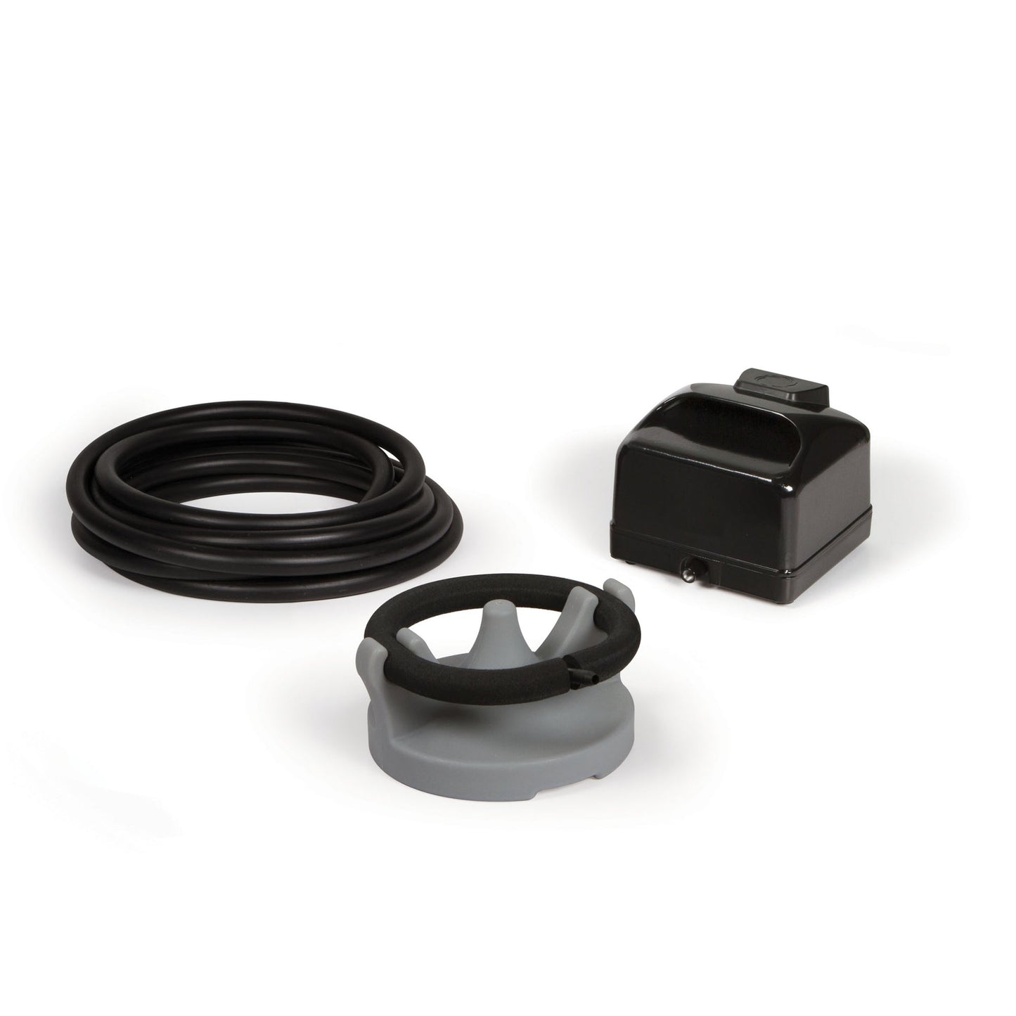 Atlantic-Oase Professional Aeration Kits - Single