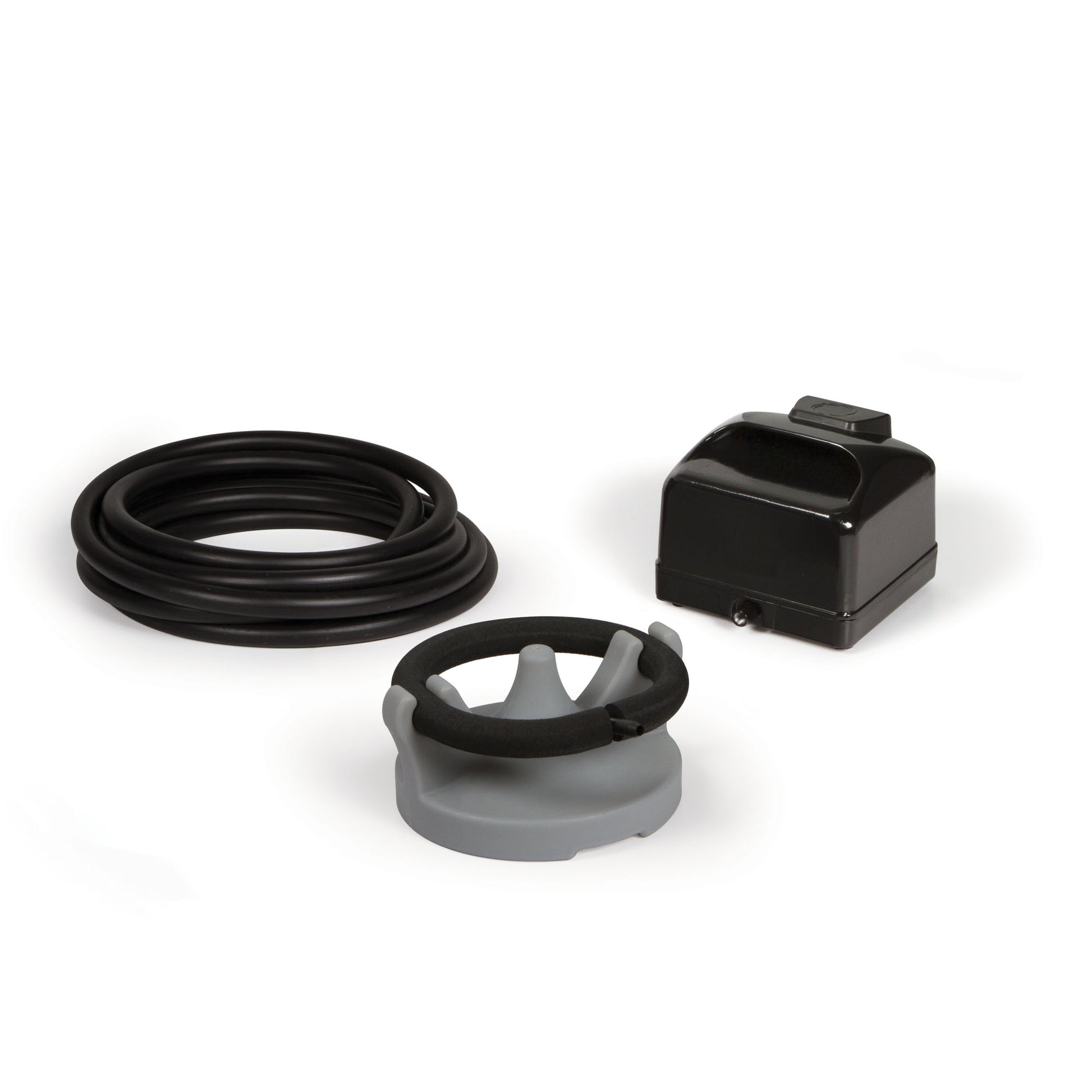 Atlantic-Oase Professional Aeration Kits - Single