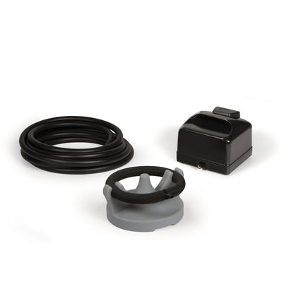 Atlantic-Oase Professional Aeration Kits - Single