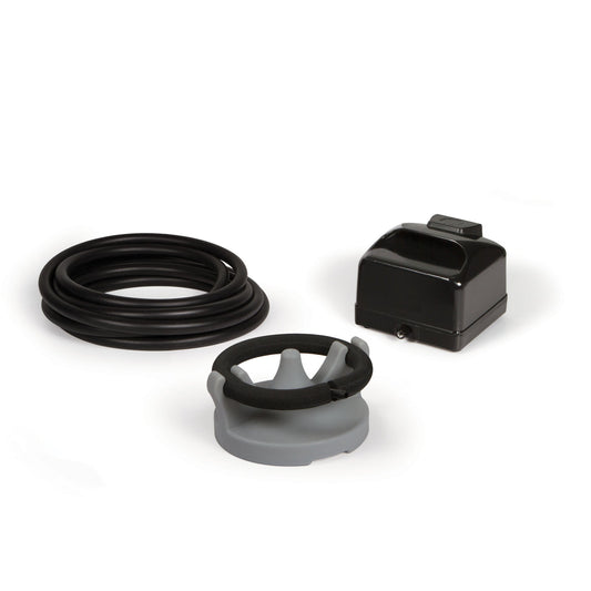 Atlantic-Oase Professional Aeration Kits - Single