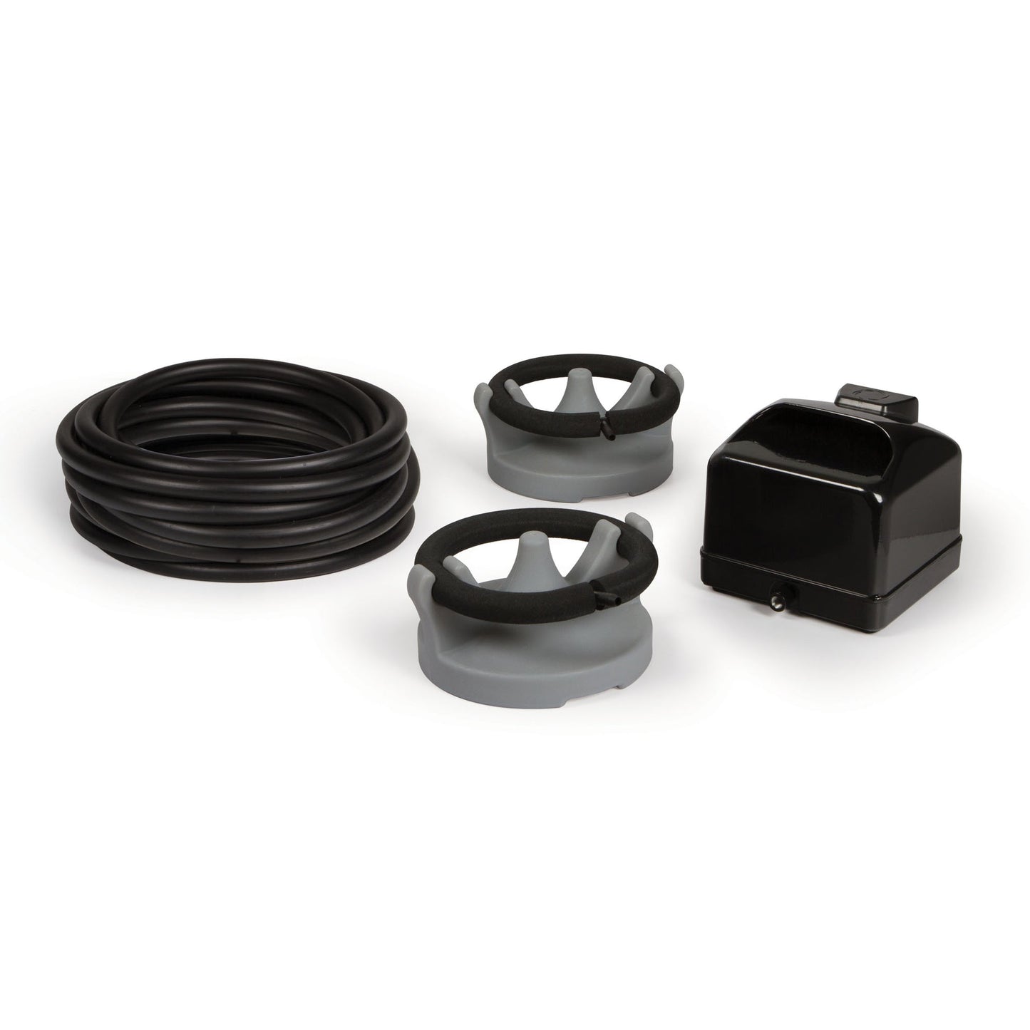 Atlantic-Oase Professional Aeration Kits - Dual