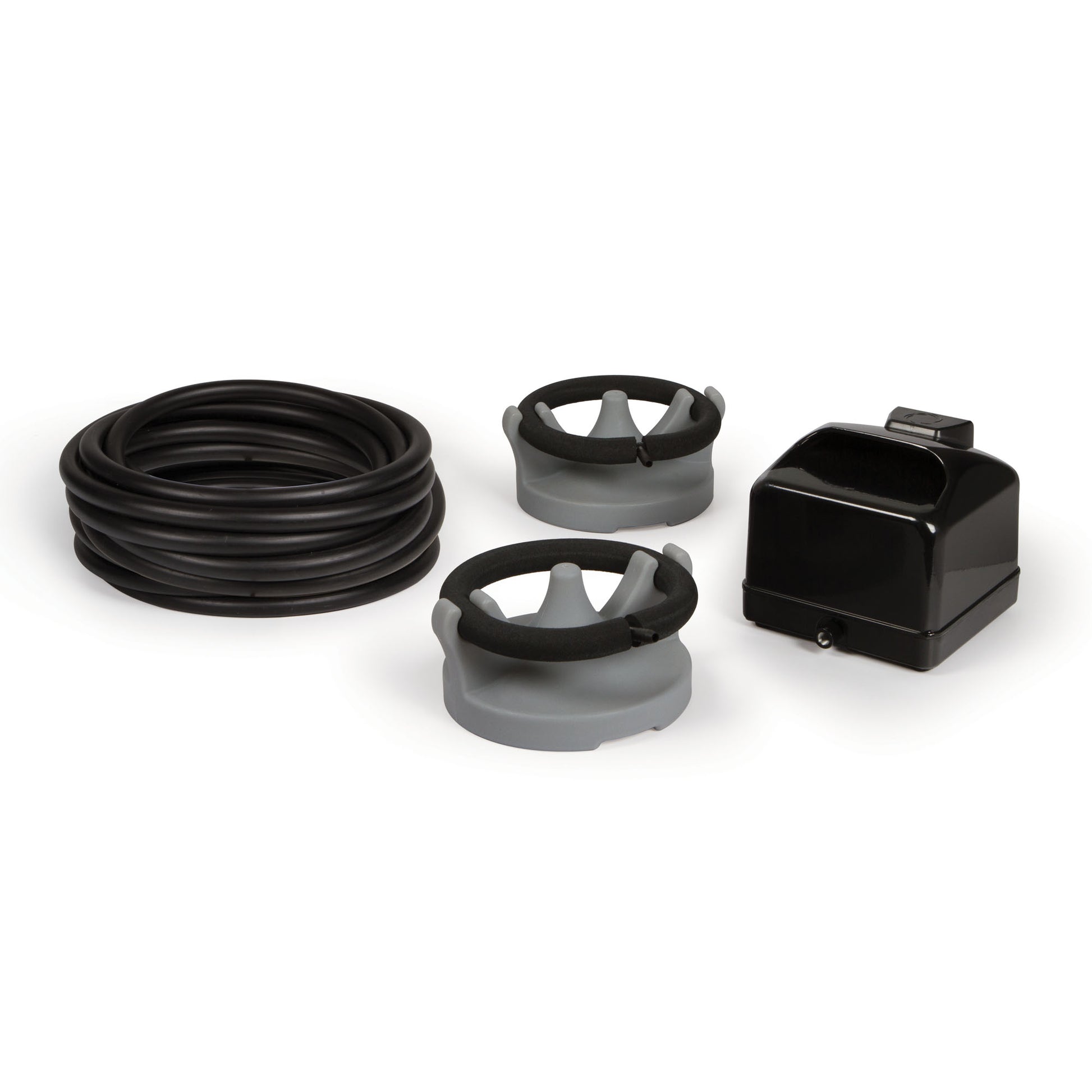 Atlantic-Oase Professional Aeration Kits - Dual