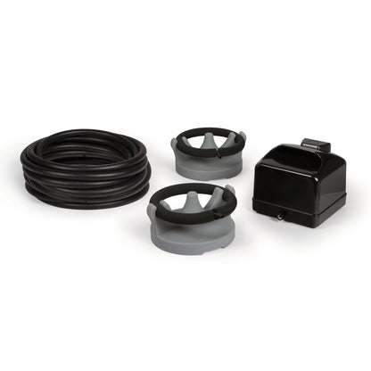 Atlantic-Oase Professional Aeration Kits - Dual